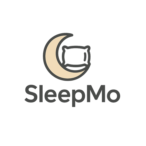 Sleepmo 